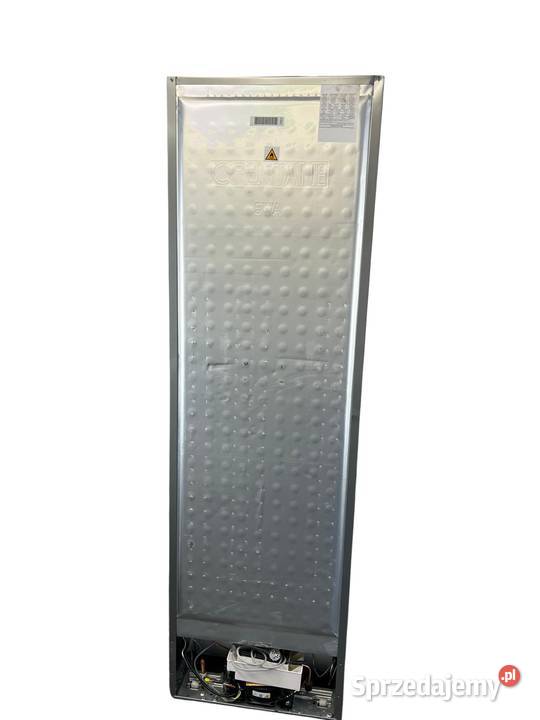 Lodówka Beko bPro500 B5RCNA405ZXBR Pełny No Warszawa