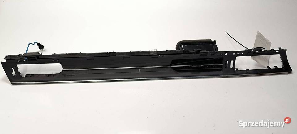 DEKOR LISTWA AUDI A6 C8 ALLROAD 4K1820902 Lipno