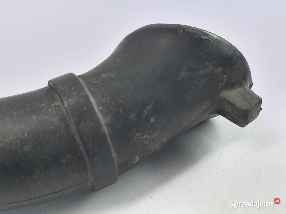 Gima Air Box Dolot Yamaha Blaster Yfs 200 Łódź