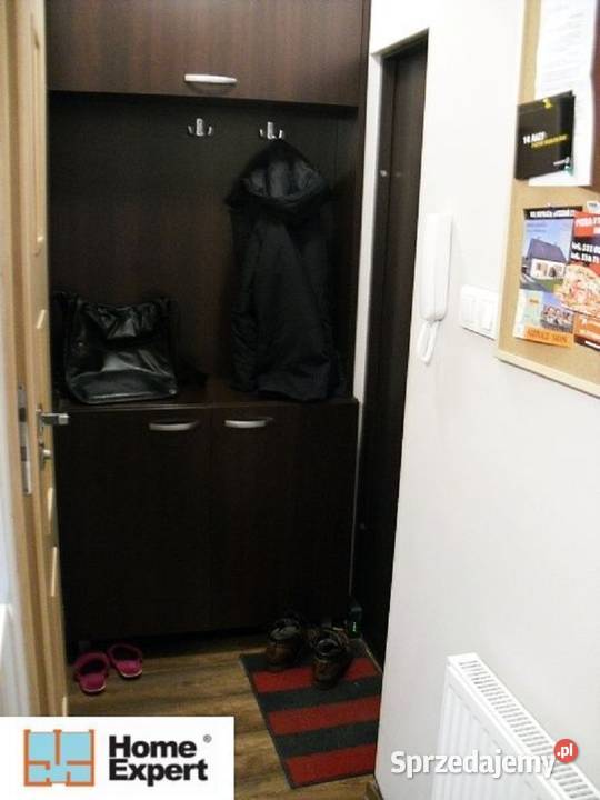 2pok 43met Placu Macieja PIWNICA Wrocław Sprzedaż dolnośląskie