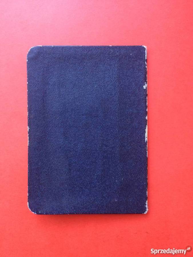 398 Legitymacja Klubu Stal Stocznia Szczecin sprzedam