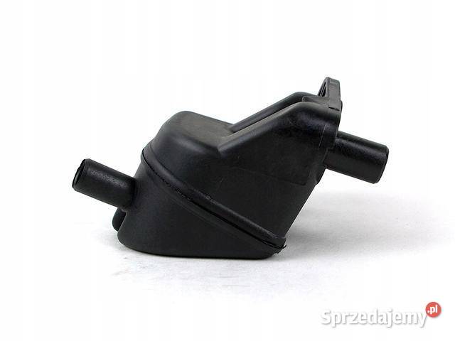 VOLVO 240 260 separator oleju puszka odma OE dolnośląskie