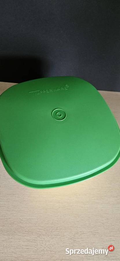 Tupperware Cud Kuchenny naczynie do gotowania małopolskie Nowy Sącz