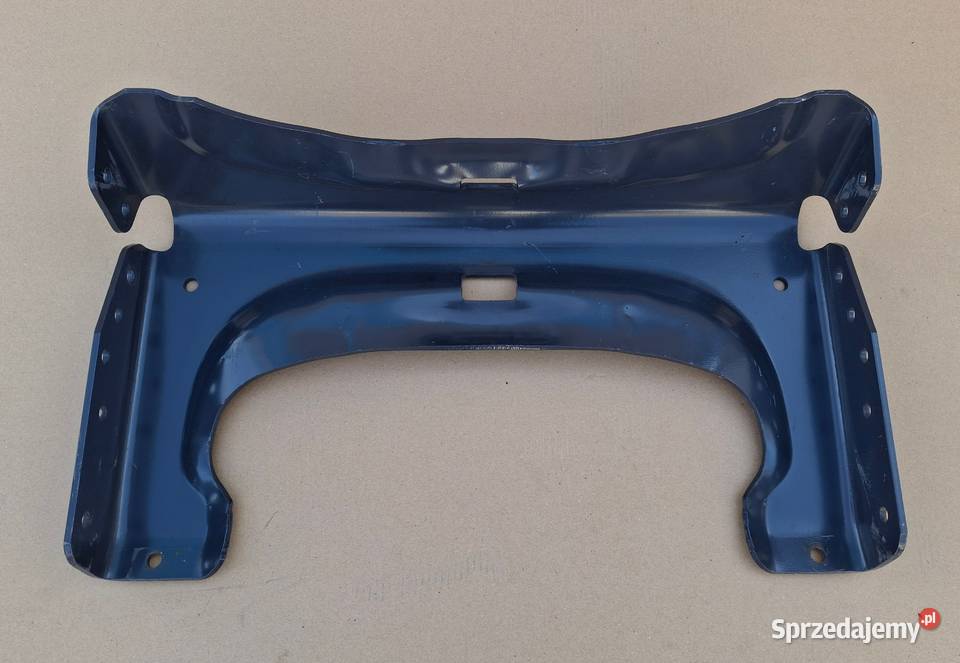 SCANIA R XPI BELKA ZAKOŃCZENIE RAMY 1894196 ciężarowe sprzedam