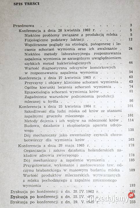 Aktualne poglądy na zwalczanie schorzeń wymienia miękka Chełm sprzedam