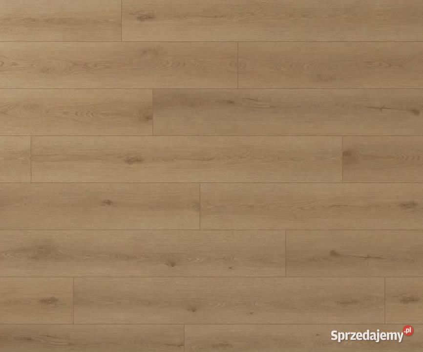 Panele winylowe podłoga Firmfit Silent Planks Panele podłogowe mazowieckie Warszawa