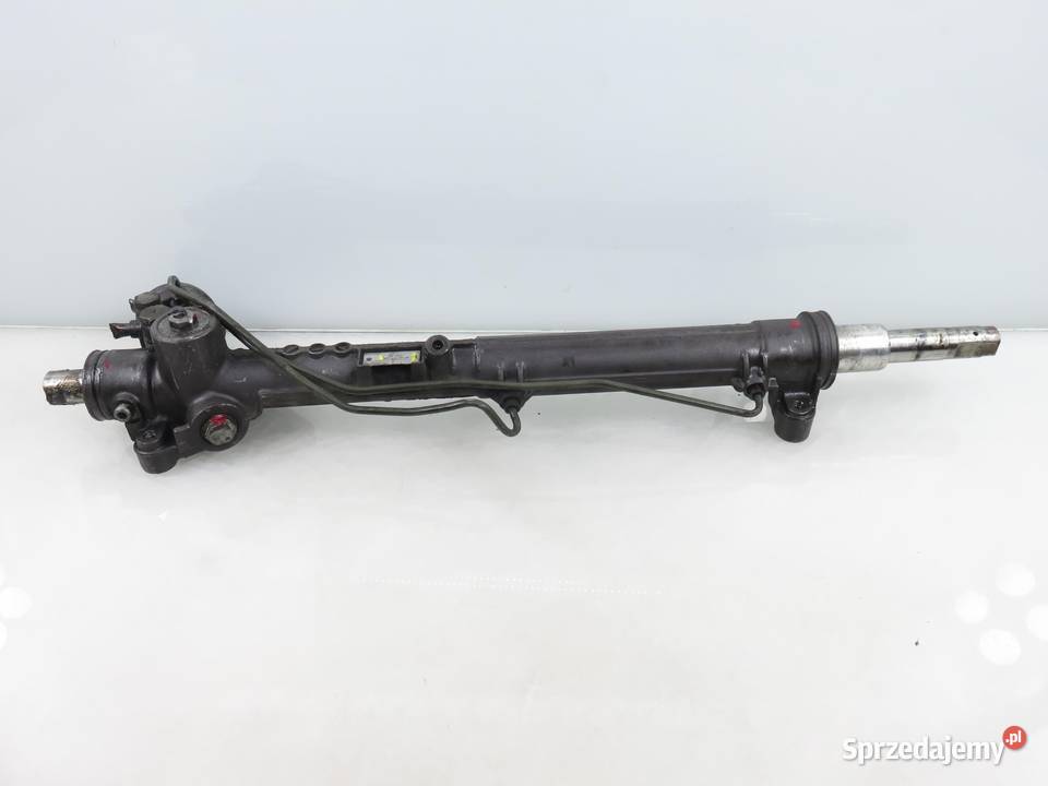 MAGLOWNICA VW PASSAT B5 8D1422071M osobowe małopolskie