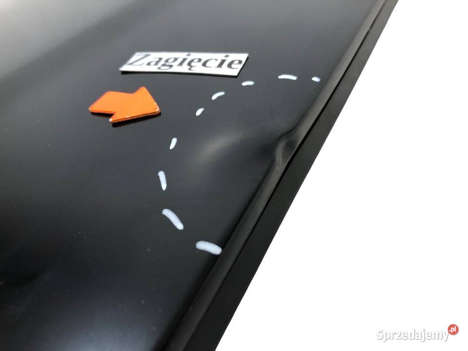 Audi A3 8L 011996042003 Maska Pokrywa silnika Skarżysko-Kamienna