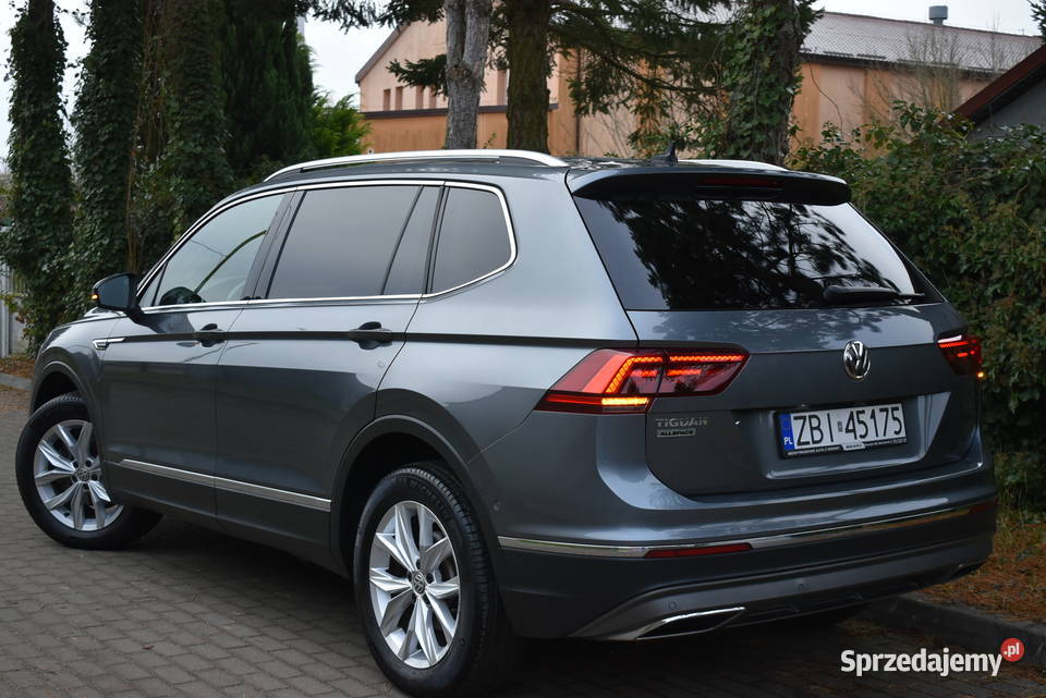 7FOTELI WIRTUAL RADARY FULL LED NAWIGACJA KAMERA kurtyny powietrzne zachodniopomorskie Moczyłki