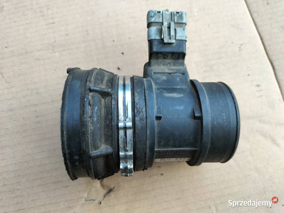 DUCATO BOXER JUMPER 9628336380 31387361 Kamień-Kolonia