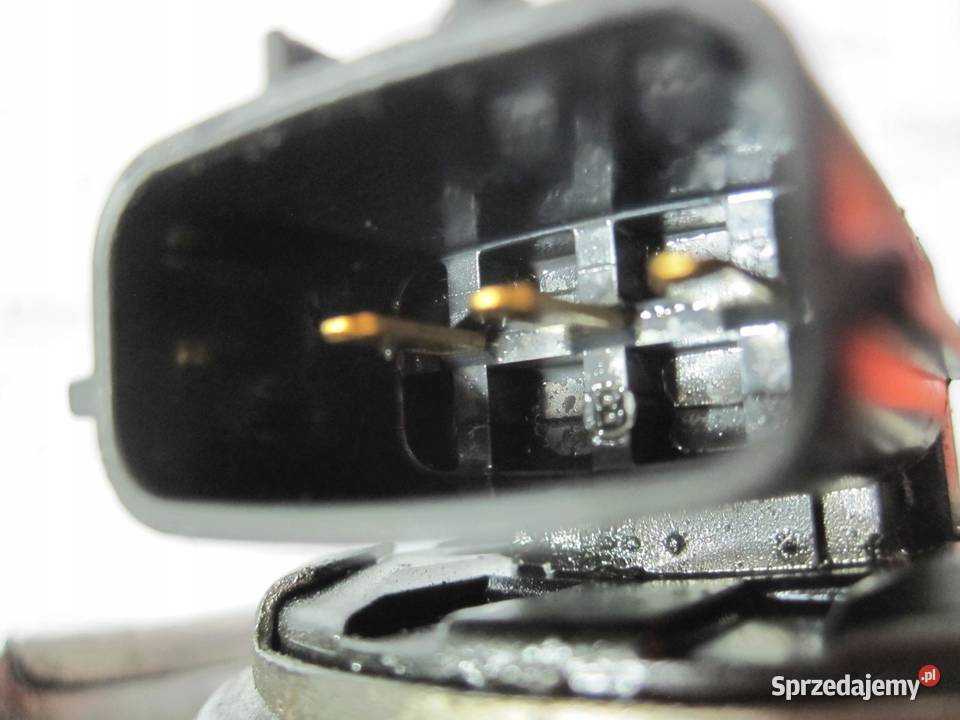 JAGUAR XF 30 D turbosprężarka AX2Q6K682BC sprzedam