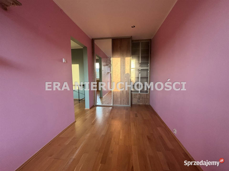 Sprzedaż mieszkania Białystok Sukienna 35m2 2