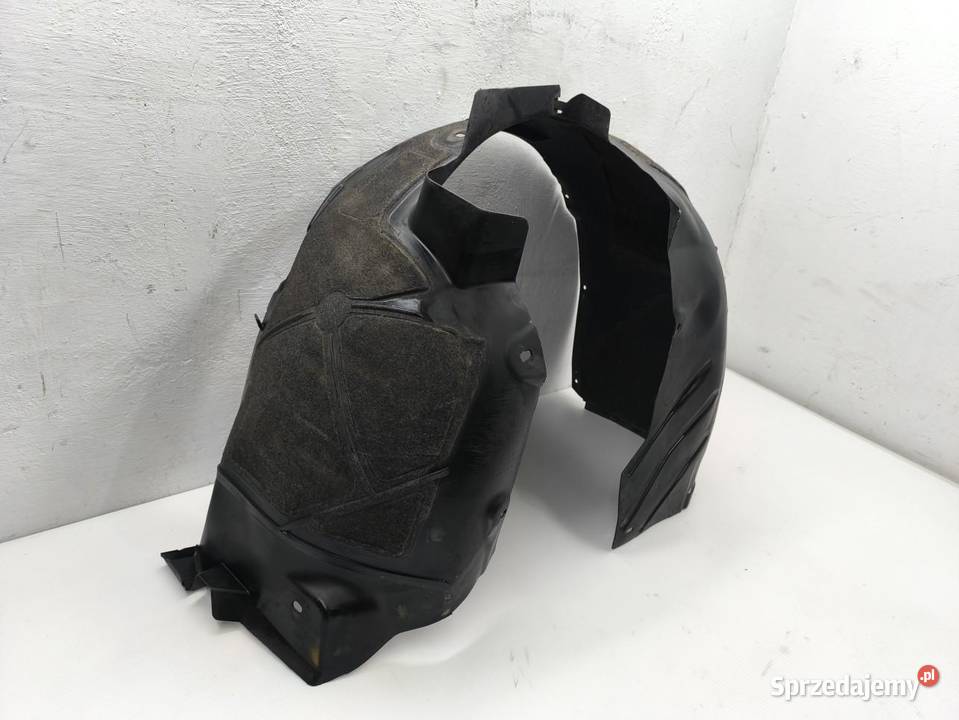 NADKOLE LEWY PRZÓD OPEL INSIGNIA A 20CDTI