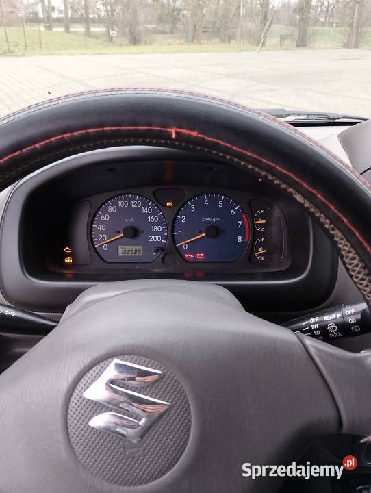 Okazja 1300cm3 Żółkiewka-Osada