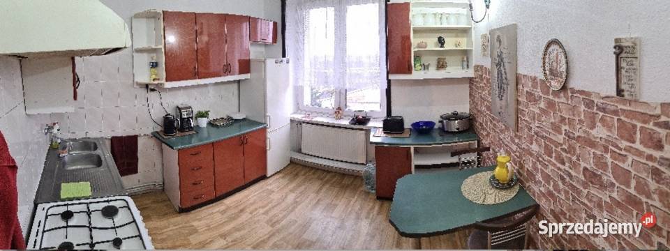 Centrum 60m2 Graniczna wszędzie Piętro 3 lubelskie Lublin