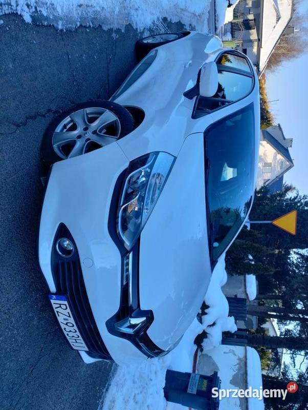 15 Diesel Automat kurtyny powietrzne Rzeszów