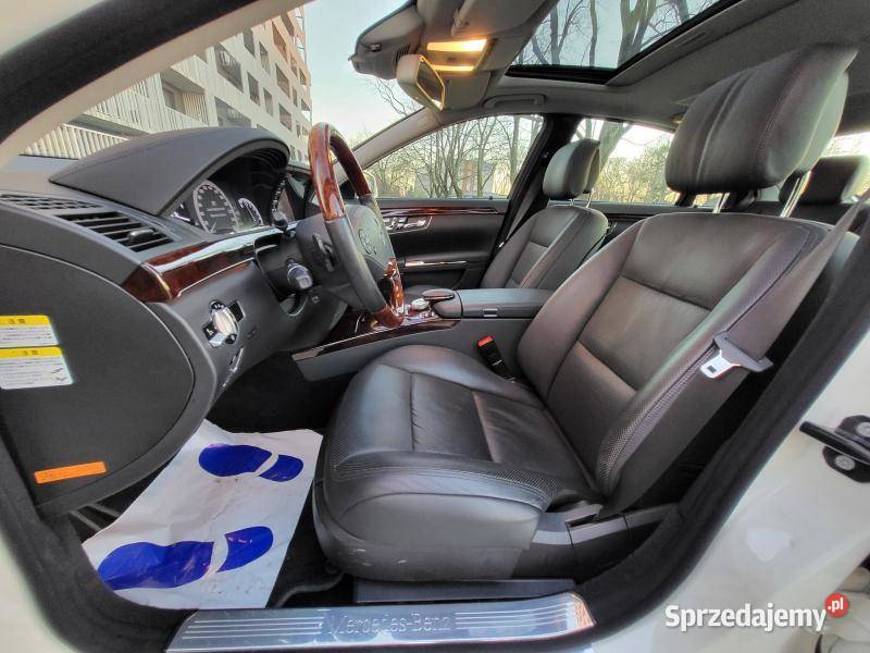 400 Hybrid L Bezwypadkowy Wersja japońska 45225 Warszawa