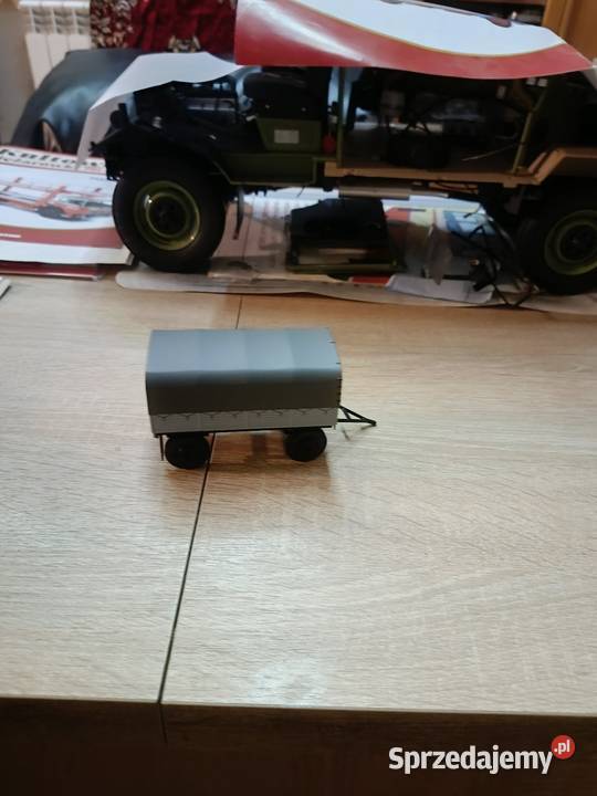 Sprzedam Iron Man 4 500 do negocjacji Szczecin