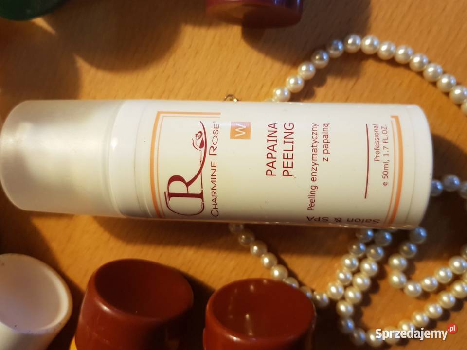 spa oriflame soraya bielenda krem kosmetyki Zdrowie i Uroda świętokrzyskie Kielce