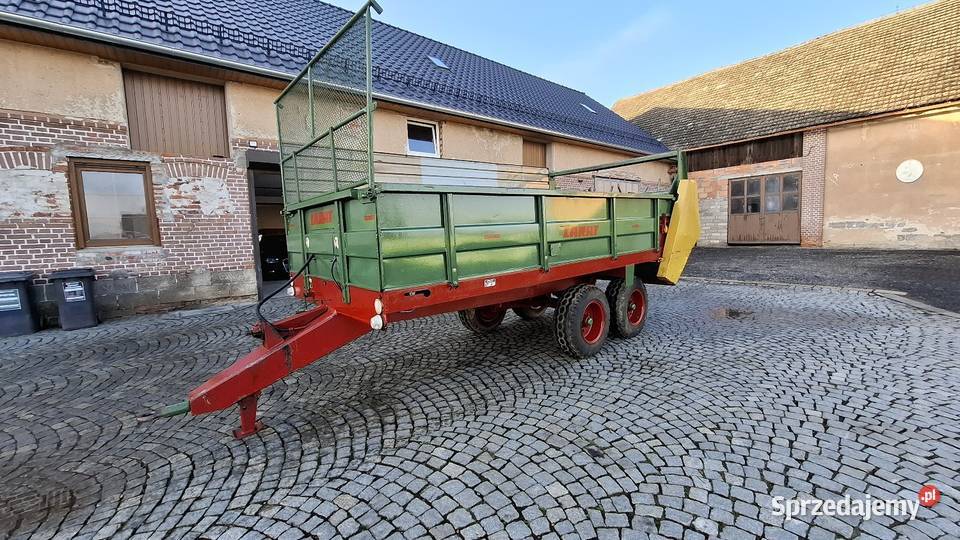 rozrzutnik Głogówek