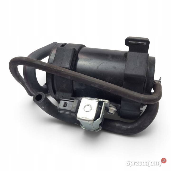 FILTR WĘGLOWY Honda Transalp XL750 23 obudowa Chełm
