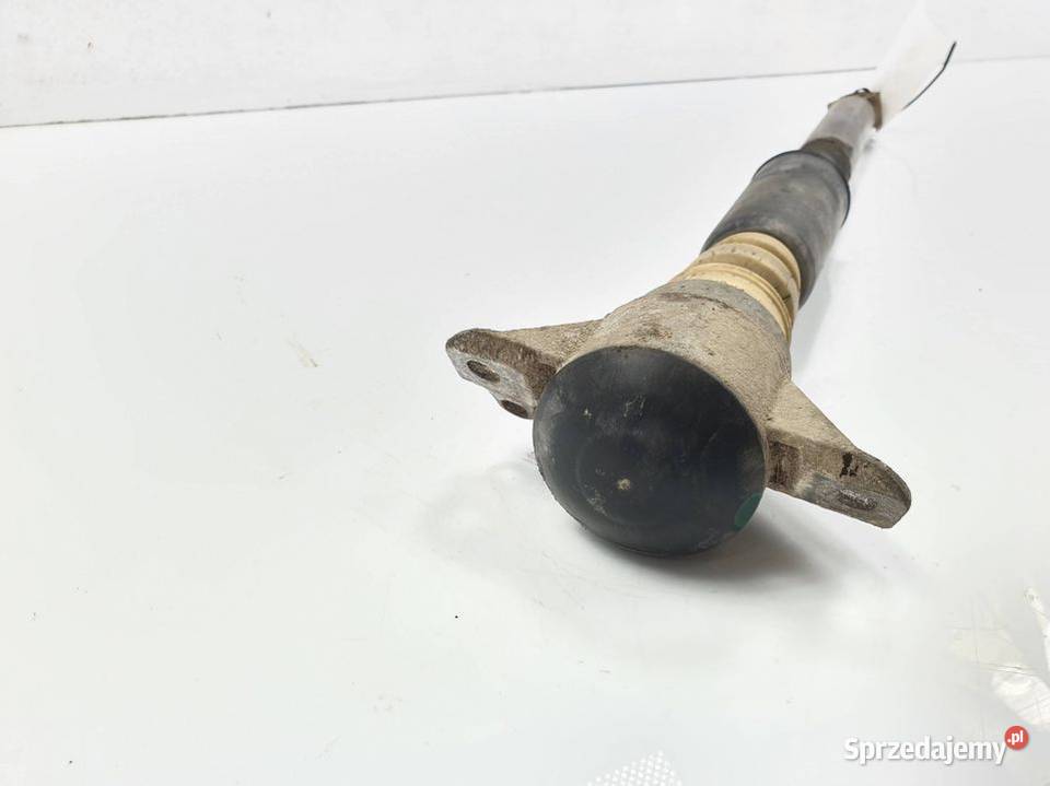 AMORTYZATOR PRAWY TYŁ AUDI A4 B8 313365 osobowe Lipno