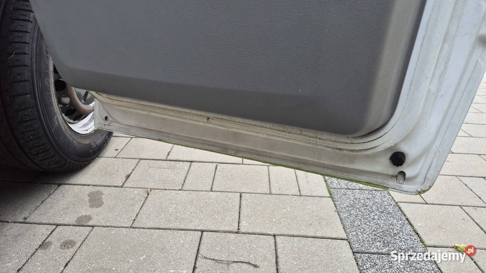 MERCEDES SPRINTER 313 CDI MAXI 2016 CHŁODNIA 2200cm3 Częstochowa