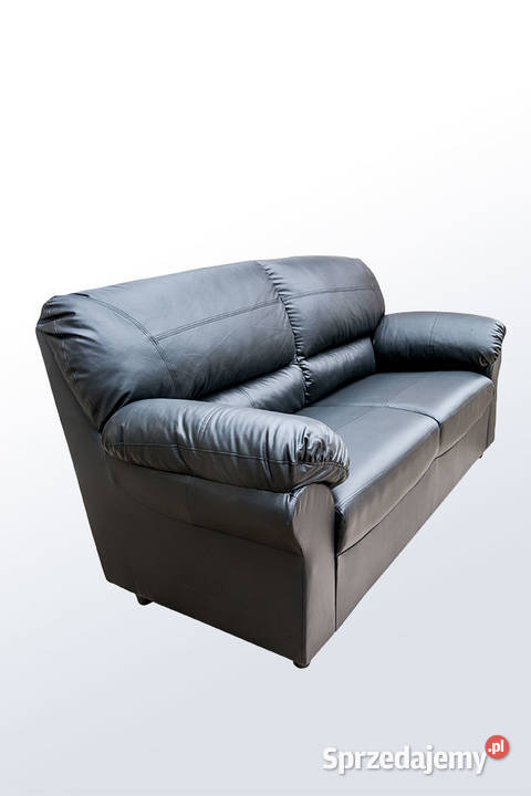 Sofa Candy 23 bez funkcji spania Dom i Ogród Nawojowa
