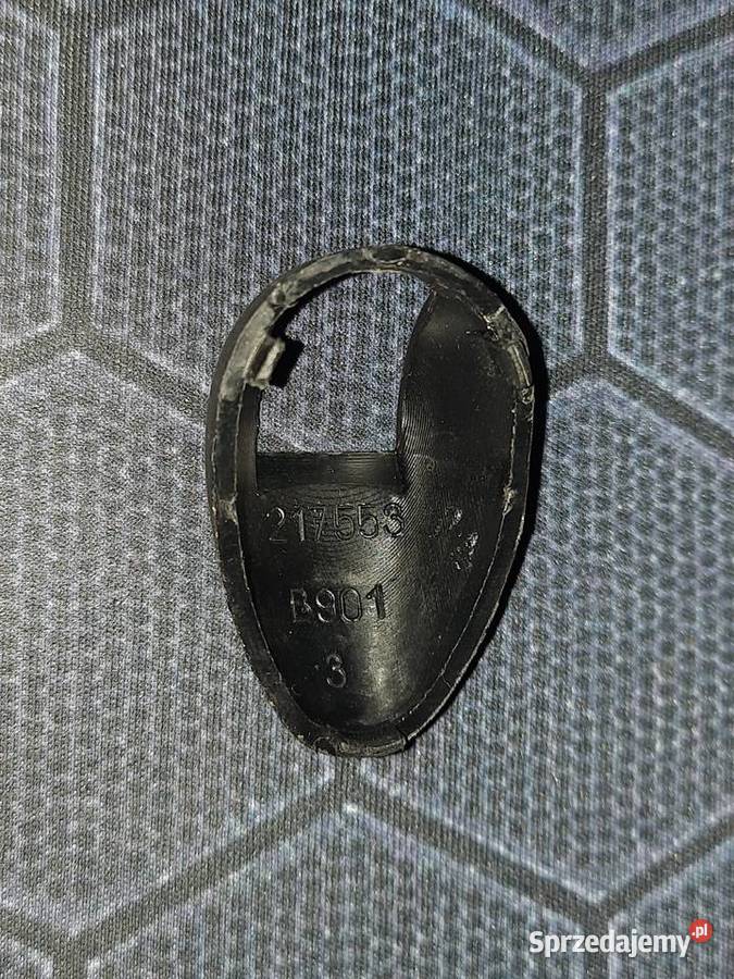 Wspornik podstawa anteny dachowej Fiat osobowe Dąbrowa Górnicza