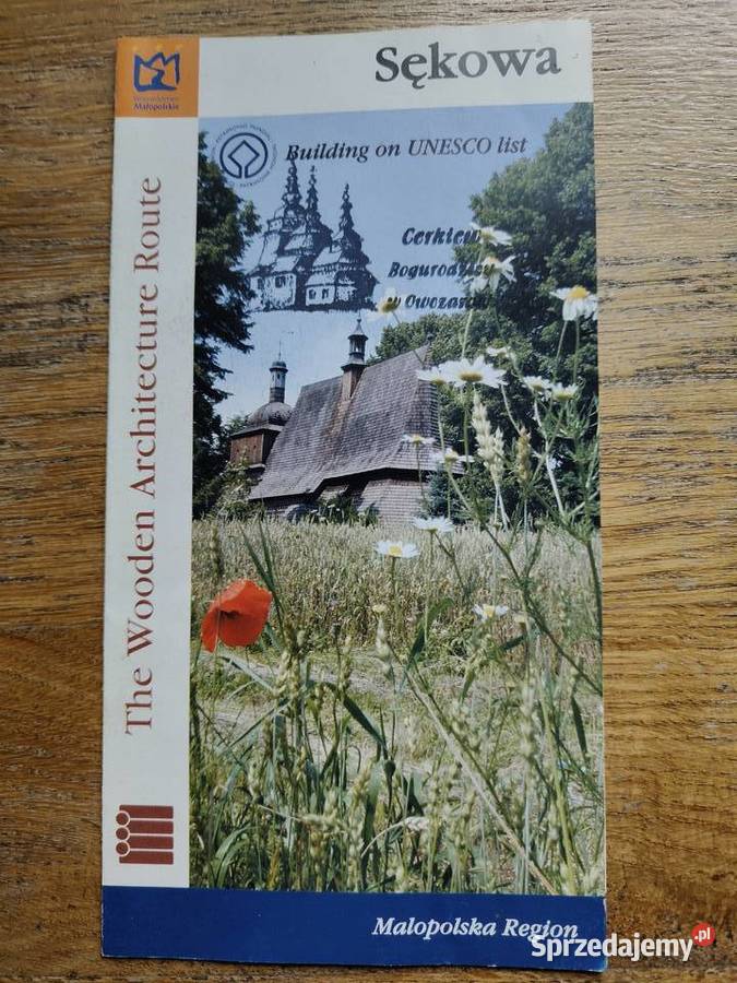 Tarnów plan miasta plan miasta Kraków