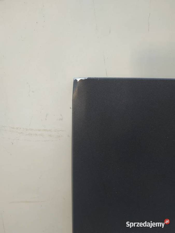 Panel lodówki wymienny Bosch drzwi frontowe Warszawa