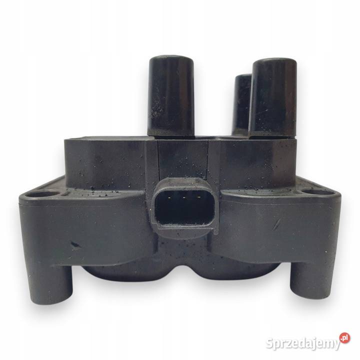 CEWKA ZAPŁONOWA Ford C Focus MK2 16 16V Chełm sprzedam