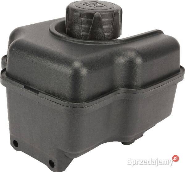 Zbiornik benzyny 799863 Kamionna