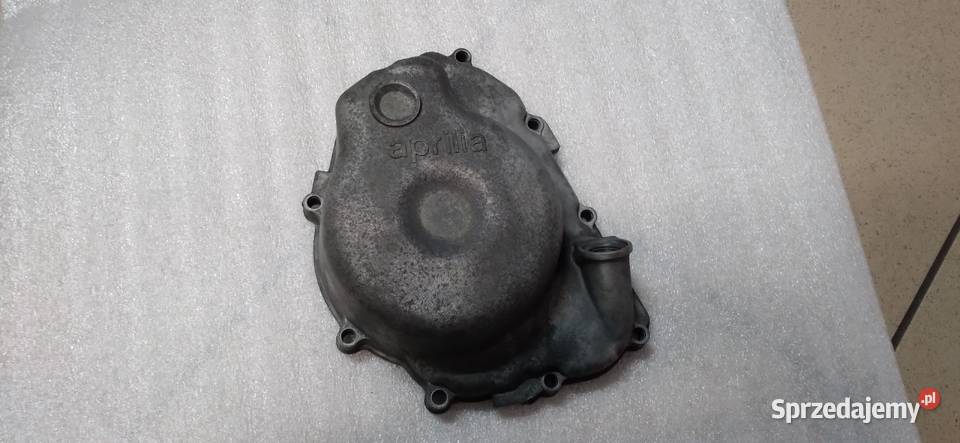Pokrywa Magneta Dekiel Aprilia Leonardo 125150 Jawiszowice