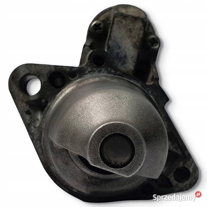 ROZRUSZNIK Honda Civic VIII 22 iCTDI M002T85871 sprzedam
