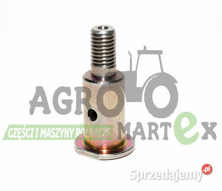 0006306980 006306980 06306980 6306980 SWORZEŃ Wichrów