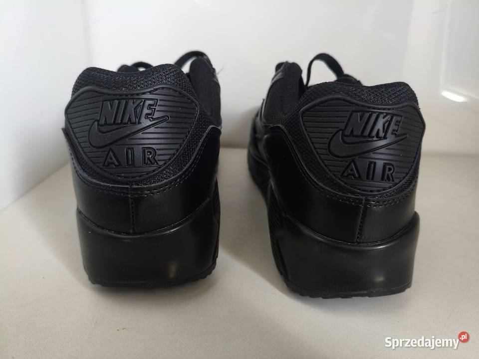 Air 90 r 45 Łęczna