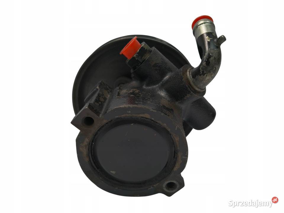 POMPA WSPOMAGANIA Fiat Linea Palio Albea Doblo