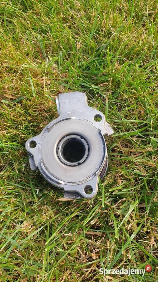 sprzęgło wysprzęglik astra j 14 100 sachs sprzęgła Snopków