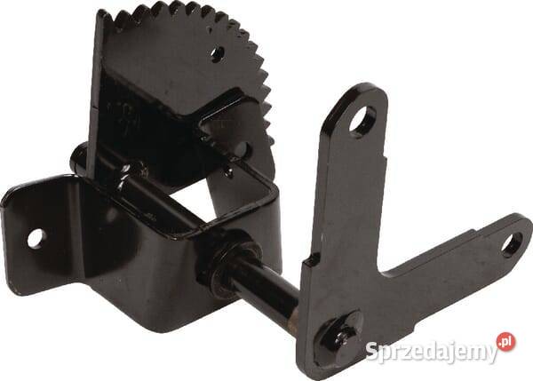 Segment AM122732 Ogród Kamionna