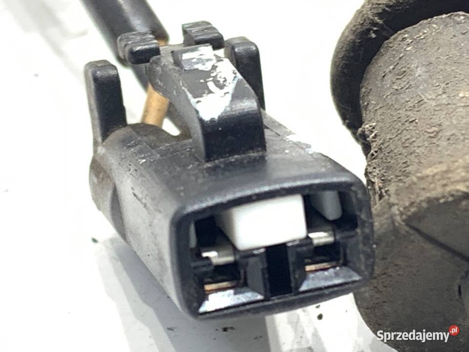 CZUJNIK ABS LEWY PRZÓD HYUNDAI i30 ABSENSOR