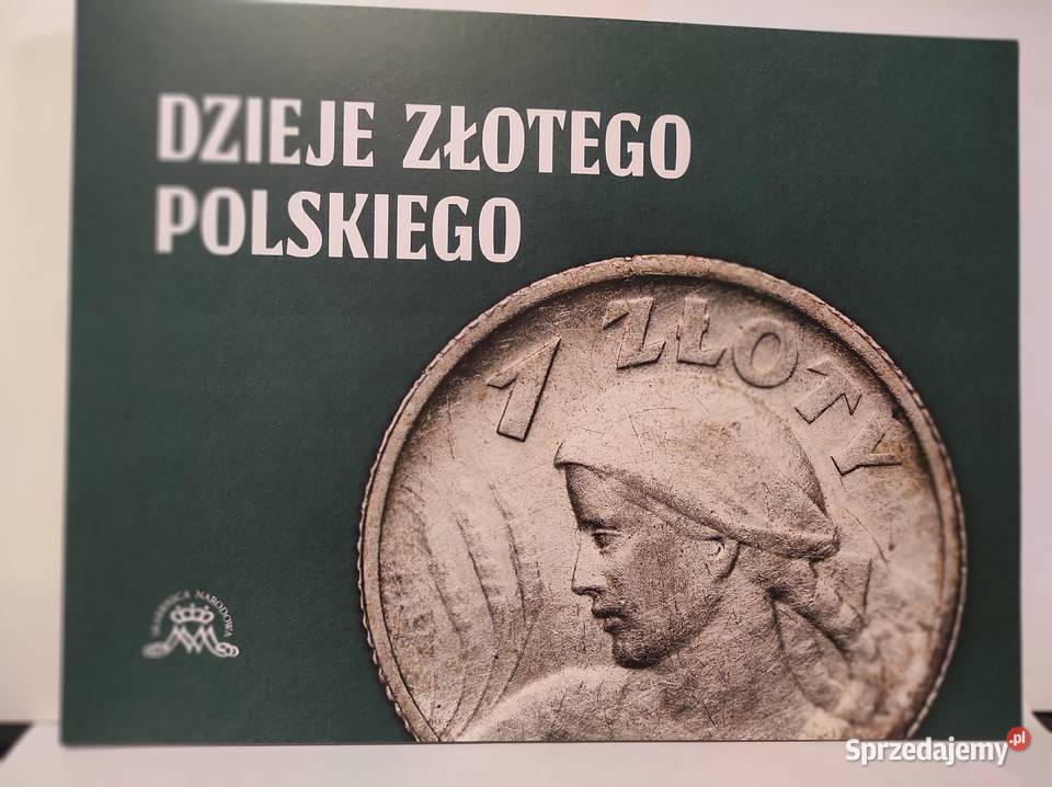 Skarbnica Narodowa albummedal seria Wrocław sprzedam