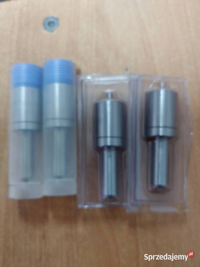 ROZPYLACZE ZETOR 1436 ORYGINAŁ