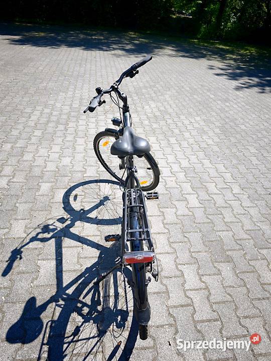 Rower Kellys Carson 10 Częstochowa