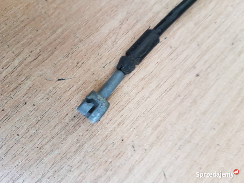 KIA PRO CEED III LINKA MASKI J70100J01 Turkowice