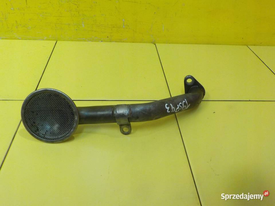 HYUNDAI SANTA FE II 22 CRDI 09r 155 D4EB smok