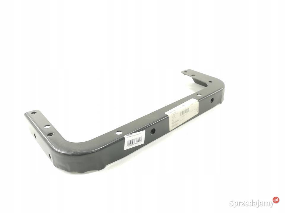 WSPORNIK GÓRNEGO STOPNIA VOLVO FH12 0406 sprzedam