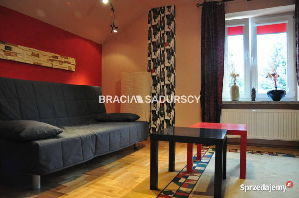 sprzedaży lokalu Zielonki