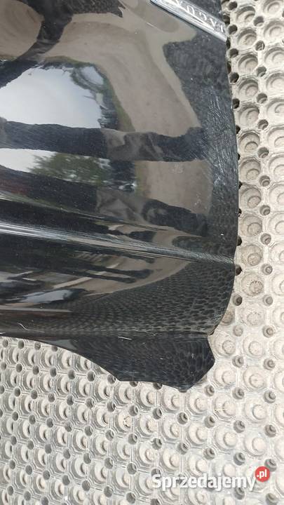 JAGUAR XTYPE LIFT BŁOTNIK PRZÓD PRAWY PEF Zbierkowo