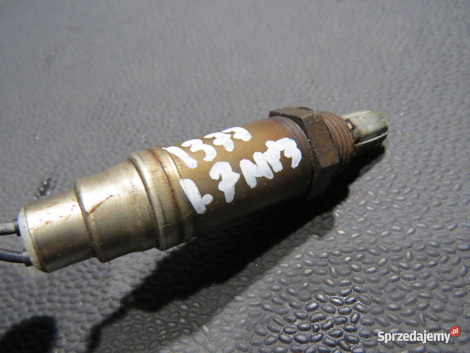 PIAGGIO MP3 125 HYBRID X9 BEVERLY ATLANTIC VESPA Gdańsk